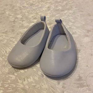 Baby walker NEW